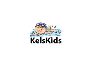 Logo Design by shachibelani
