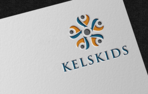 Logo Design by design notebook for guaranteed greener grass | Design #14554105