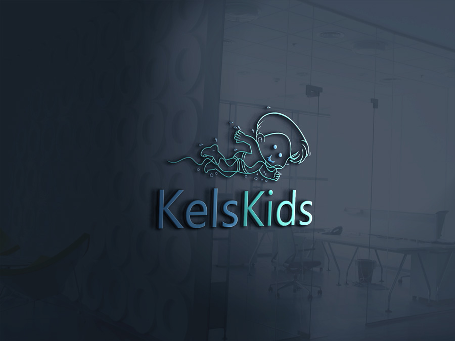 Logo Design by Top king  designer for guaranteed greener grass | Design #14550169