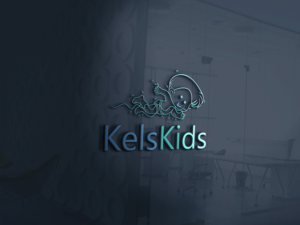 Logo Design by Top king  designer for guaranteed greener grass | Design: #14550169