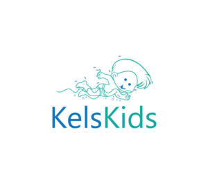 Logo Design by Top king  designer for guaranteed greener grass | Design: #14550170