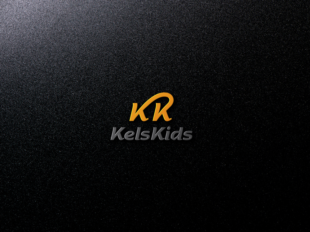 Logo Design by BARIKNA@ for guaranteed greener grass | Design #14554170