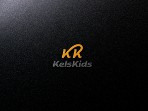 Logo Design by BARIKNA@ for guaranteed greener grass | Design: #14554170