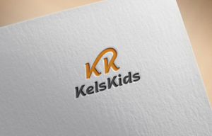 Logo Design by BARIKNA@ for guaranteed greener grass | Design: #14554171