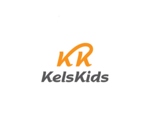 Logo Design by BARIKNA@ for guaranteed greener grass | Design: #14554172