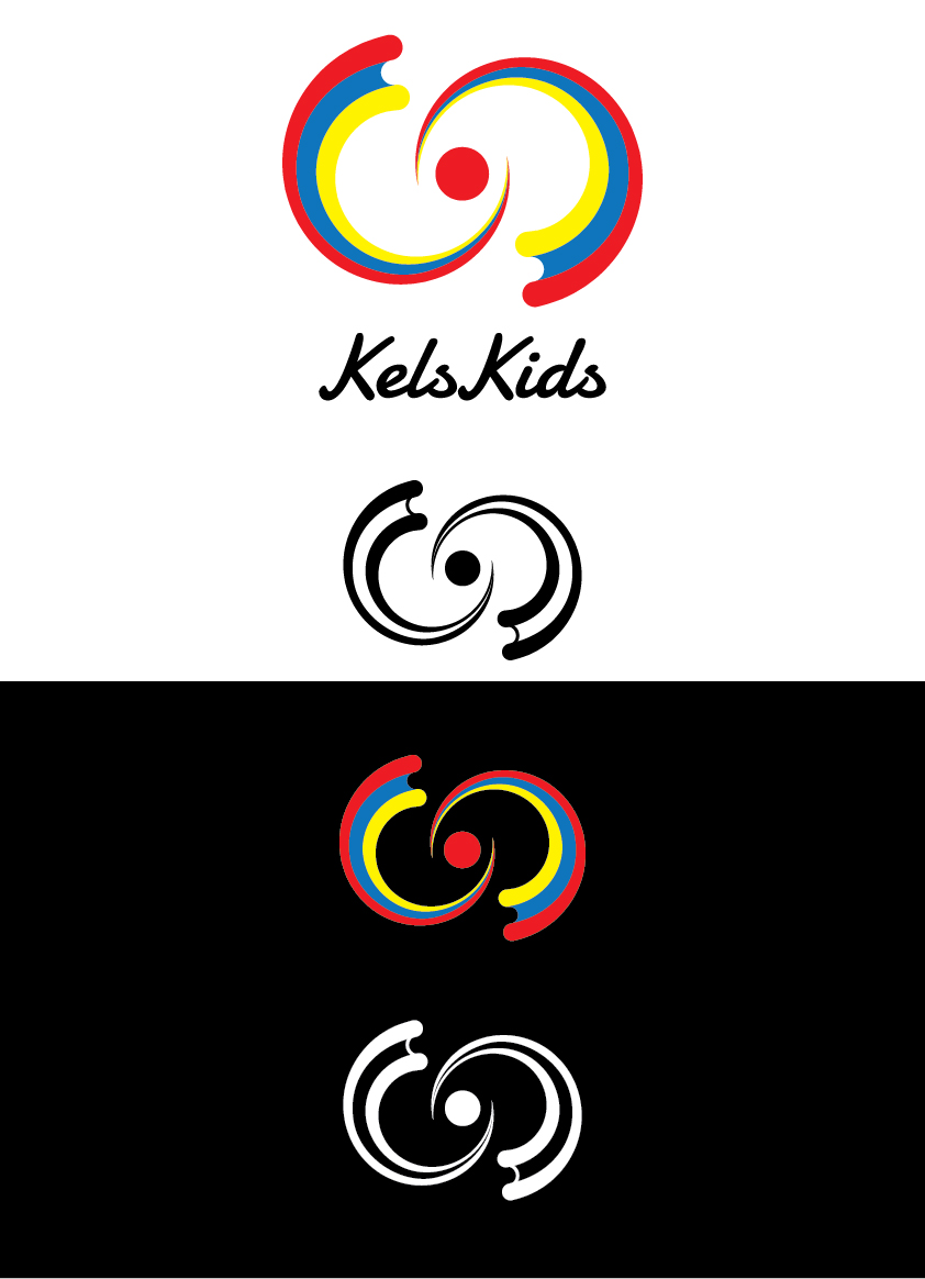 Logo Design by dorottya.bodnar21 for guaranteed greener grass | Design #14646586