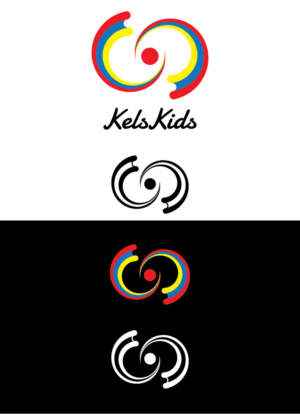 Logo Design by dorottya.bodnar21