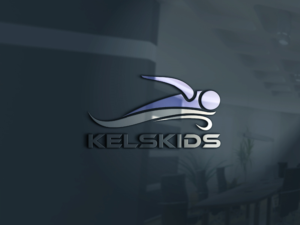 Logo Design by S Creation for guaranteed greener grass | Design: #14549060