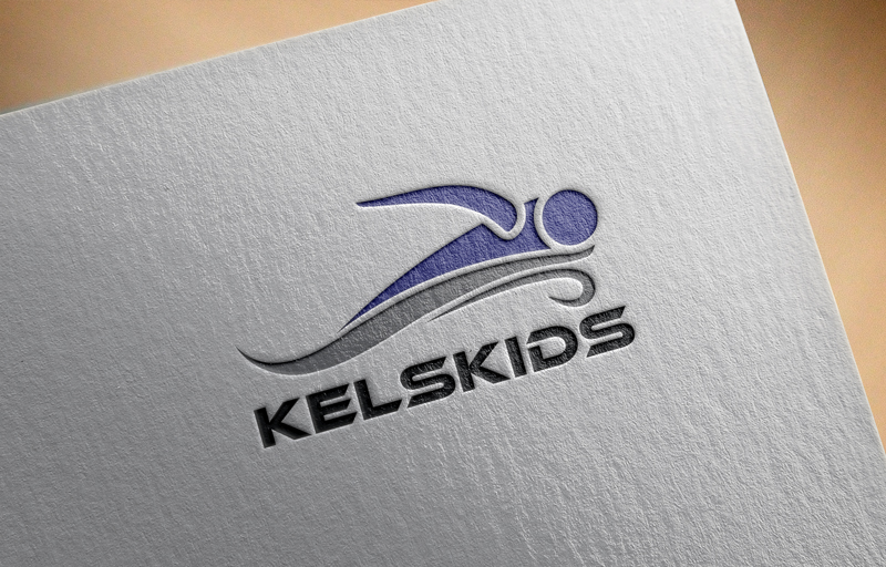 Logo Design by S Creation for guaranteed greener grass | Design #14549061