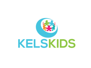 Logo Design by All Graphic Design Solution for guaranteed greener grass | Design: #14553538