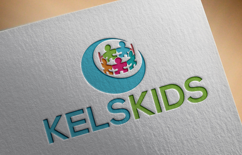 Logo Design by All Graphic Design Solution for guaranteed greener grass | Design #14553539