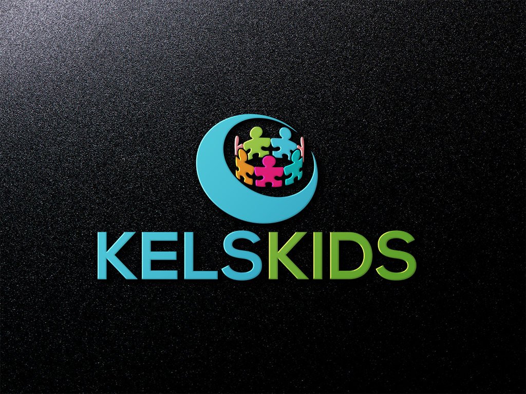 Logo Design by All Graphic Design Solution for guaranteed greener grass | Design #14553541
