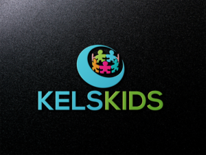 Logo Design by All Graphic Design Solution for guaranteed greener grass | Design: #14553541