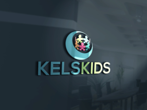 Logo Design by All Graphic Design Solution for guaranteed greener grass | Design: #14553542