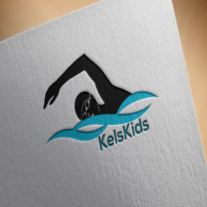 Logo Design by Vector.Sign