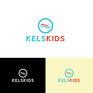 Logo Design by Tasmad