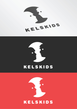 Logo Design by domicile