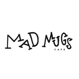Logo Design by WP DESIGNS