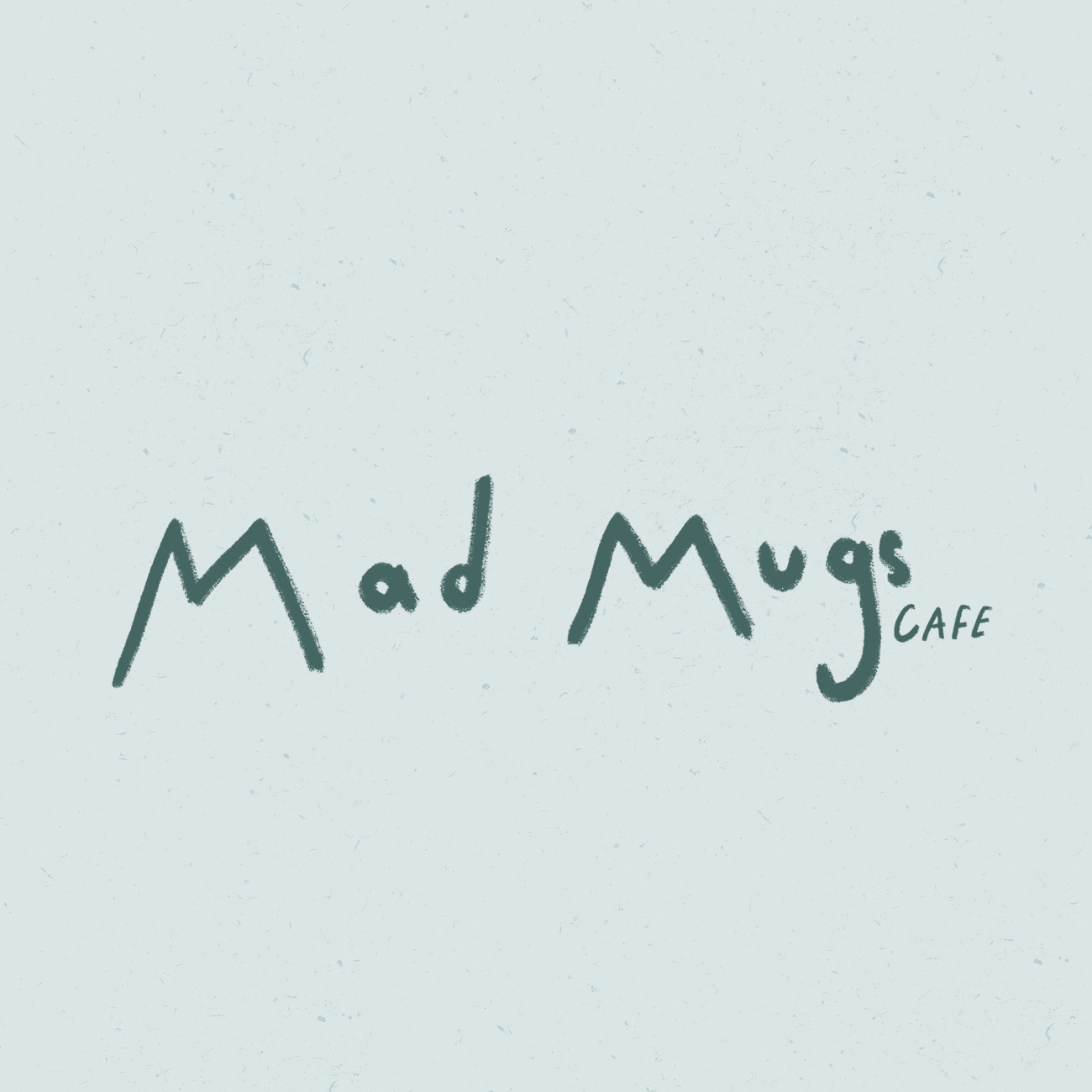 Logo Design by WP DESIGNS for MadMug Cafe | Design #14568132