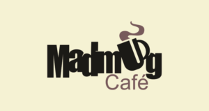 Logo Design by pa2pat for MadMug Cafe | Design #14557729