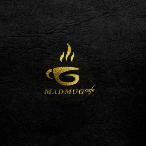 Logo Design by Abdull Basit