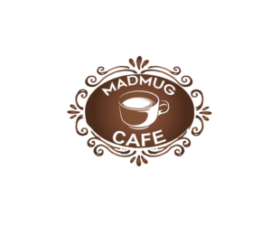 Design de Logo par asman pour MadMug Cafe | Design : #14554279