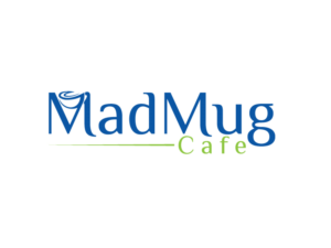 Logo Design by All Graphic Design Solution for MadMug Cafe | Design: #14553167