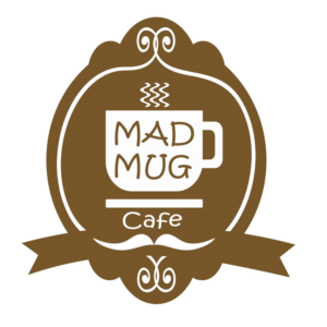 Logo Design by monrevedesignfavors
