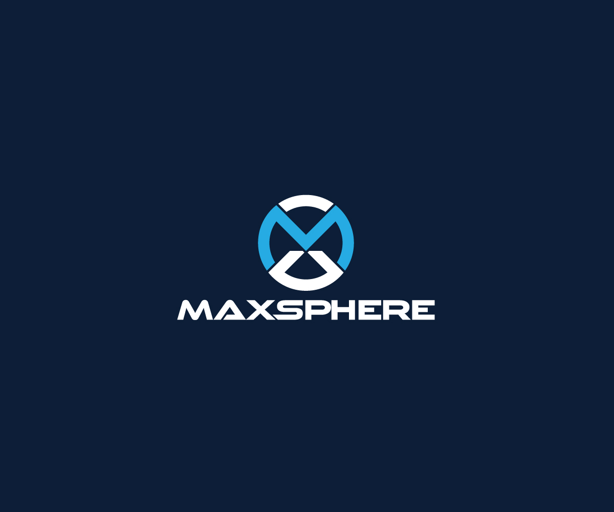 Logo Design by Sergio Coelho for this project | Design: #14738169