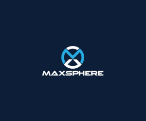 Logo Design by Sergio Coelho for this project | Design: #14738169