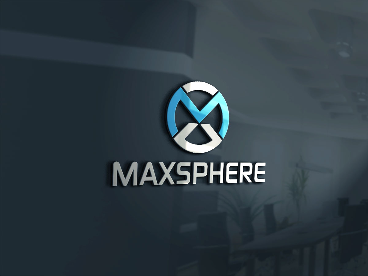 Logo Design by Sergio Coelho for this project | Design #14738274