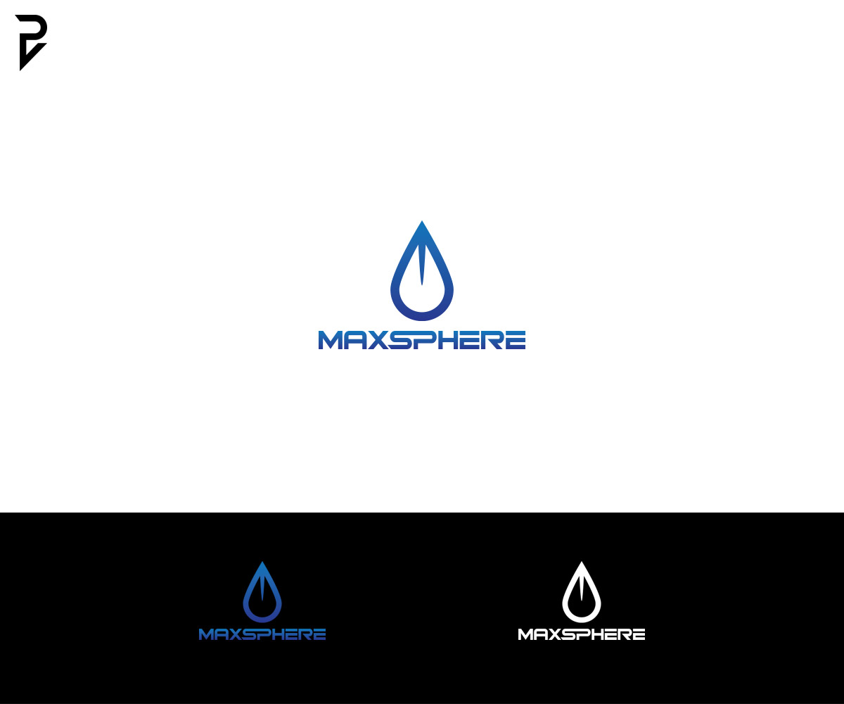 Logo Design by poisonvectors for this project | Design #14638024