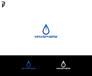 Logo-Design von poisonvectors für dieses Projekt | Design #14638024