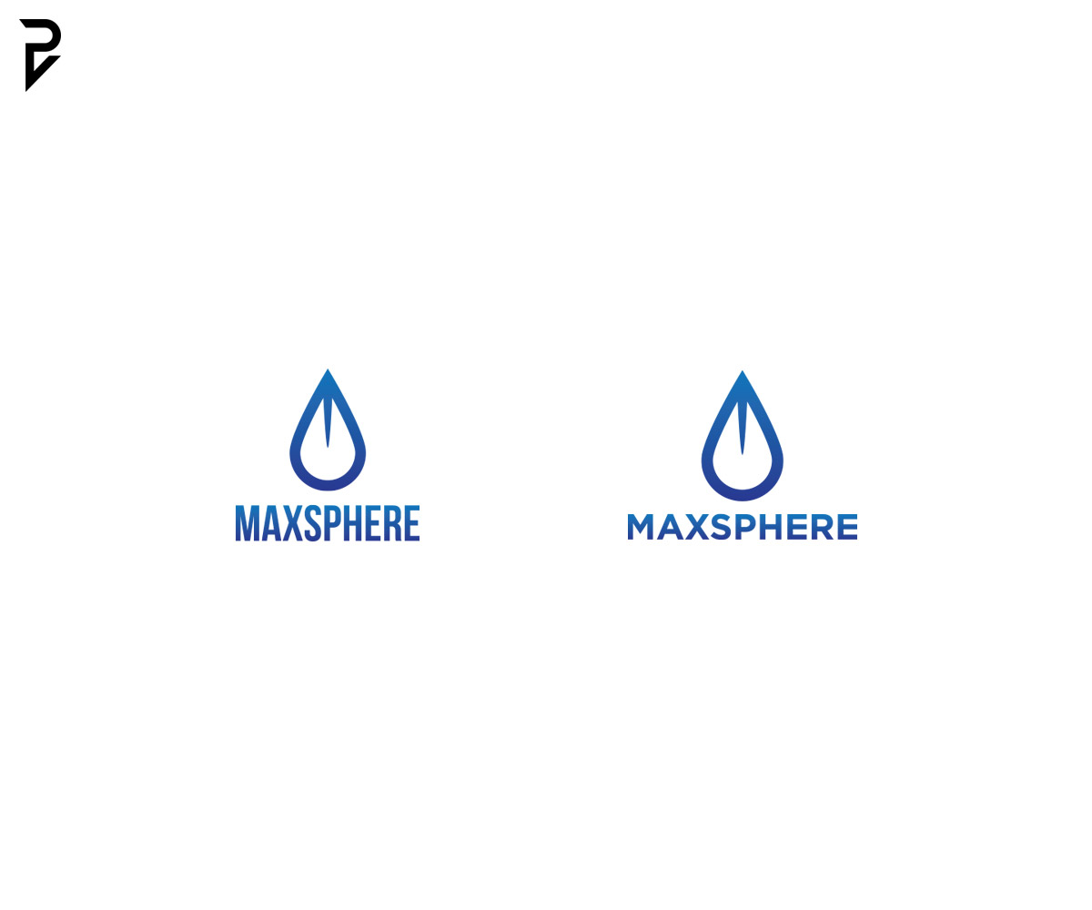 Logo Design by poisonvectors for this project | Design #14701879