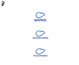 Logo Design by poisonvectors for this project | Design: #14701901