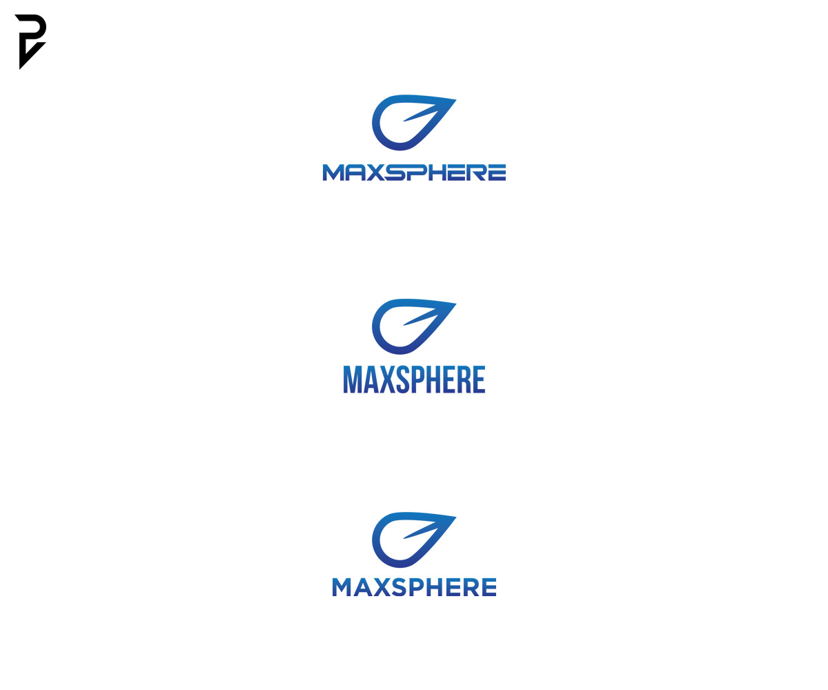 Logo Design by poisonvectors for this project | Design #14701904