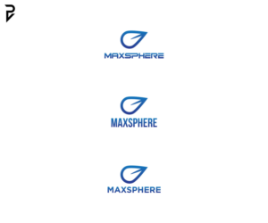 Logo Design by poisonvectors for this project | Design: #14701904