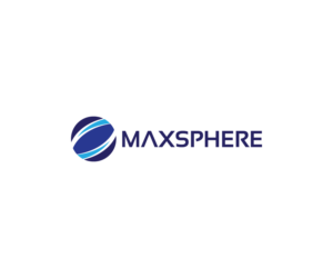 Logo Design by marius.b for this project | Design: #14634993