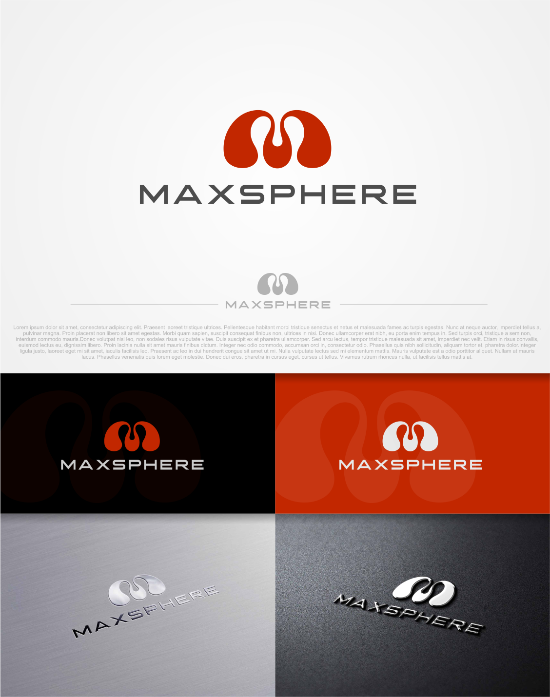 Logo Design by artswolf for this project | Design #14725450