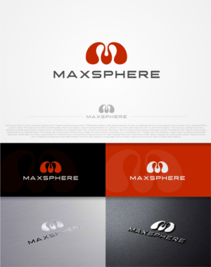 Logo Design by artswolf for this project | Design: #14725450
