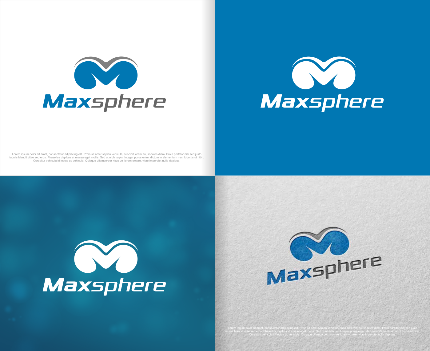 Logo Design by artswolf for this project | Design #14725451