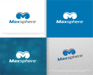 Logo Design by artswolf for this project | Design: #14725451