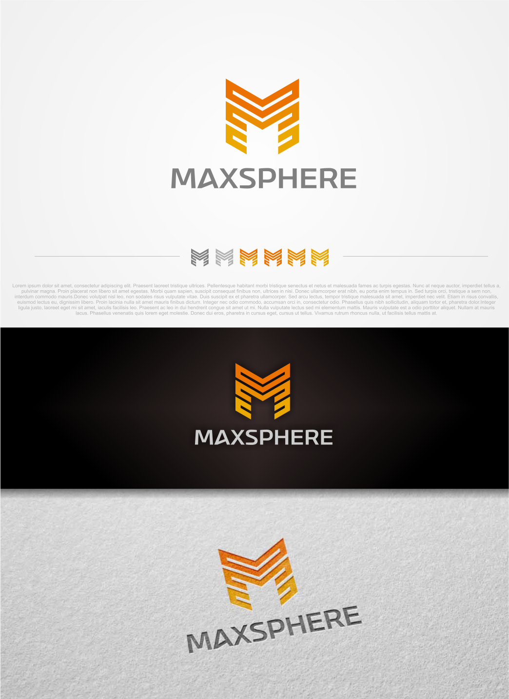 Logo Design by artswolf for this project | Design #14725452