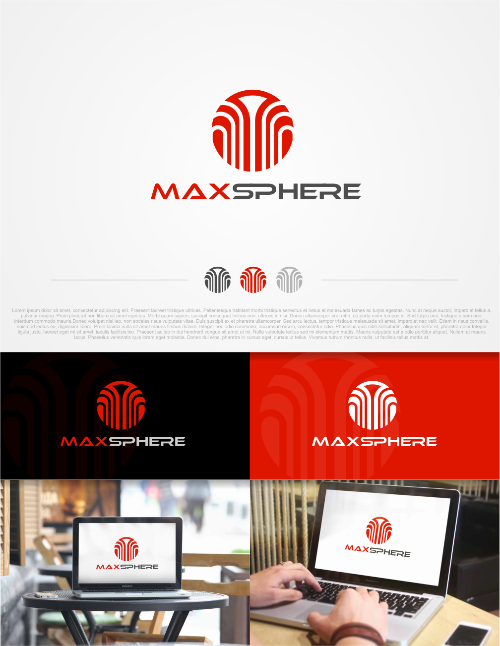 Logo Design by artswolf for this project | Design #14725453