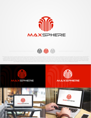Logo Design by artswolf for this project | Design: #14725453