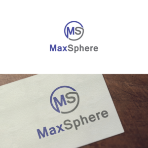 Logo Design by Black Arrow for this project | Design: #14651305