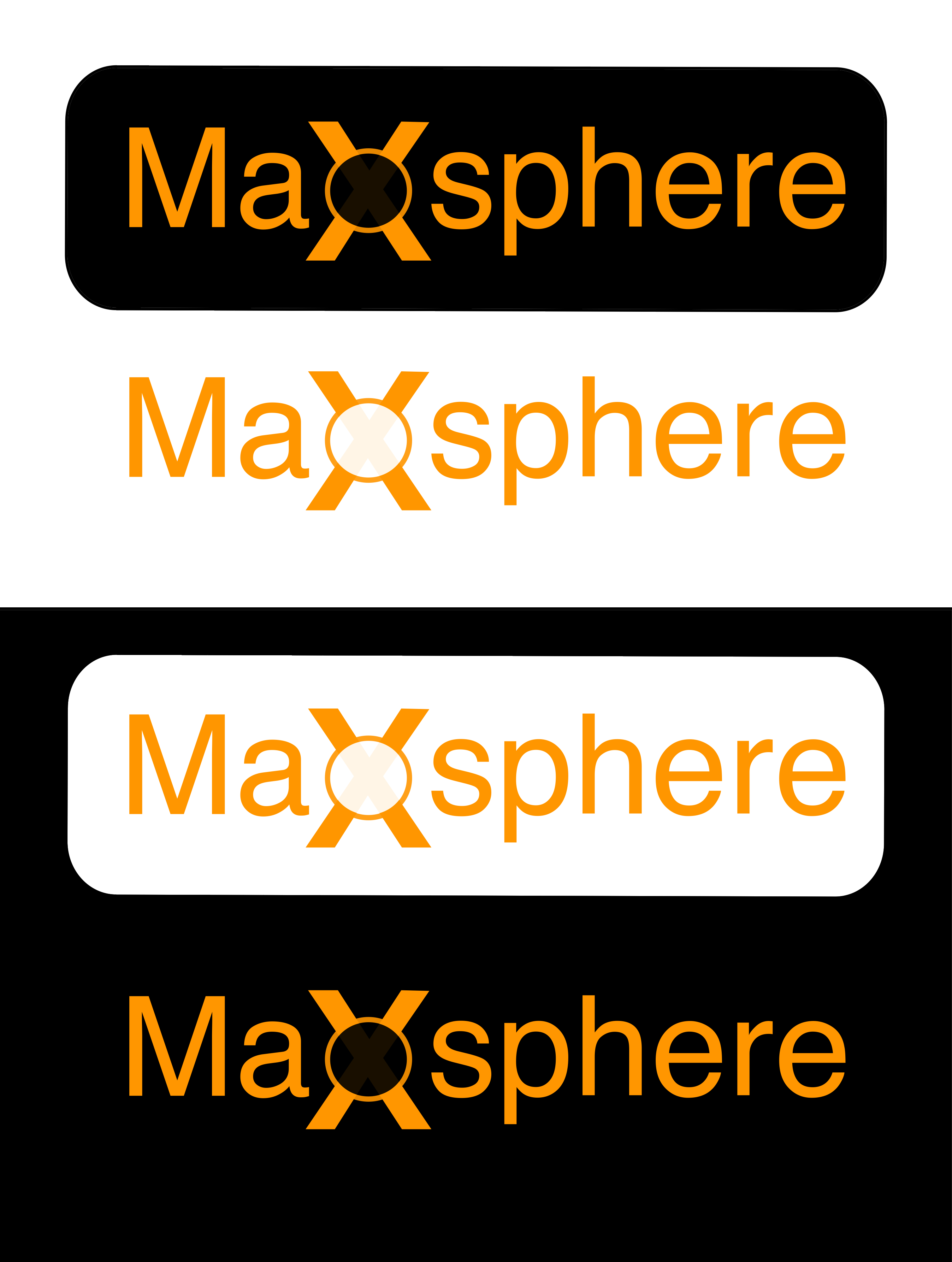 Logo-Design von Qlic3d für dieses Projekt | Design #14650383