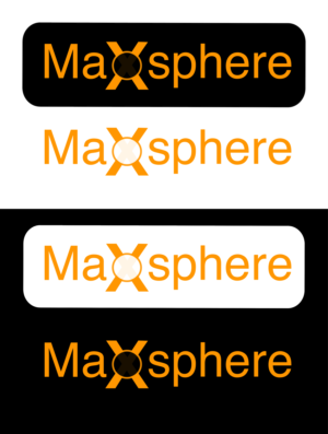Logo Design by Qlic3d