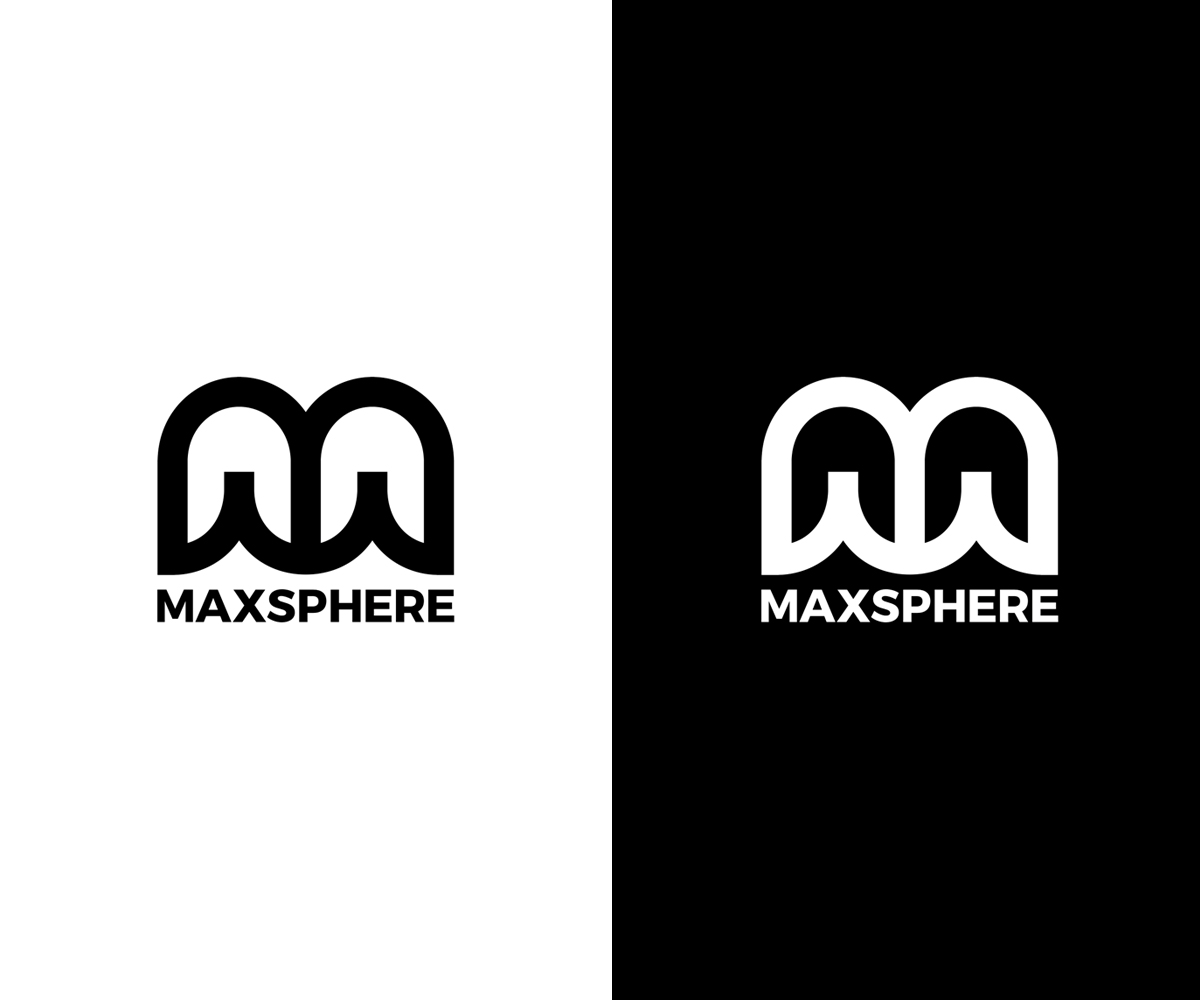 Logo Design by carina_designs for this project | Design #14677733
