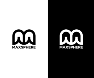 Logo-Design von carina_designs für dieses Projekt | Design #14677733